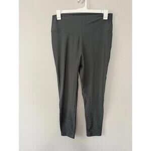 Mono B 2XL leggings